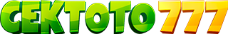 Cektoto777